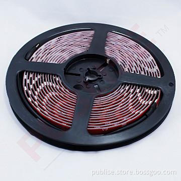 120PCS indoor nonwaterproof IP65/67 3528 PU-Glue  \'LED flexible light\'
